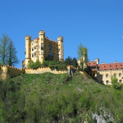 Neuschwanstein  Picture 078.jpg